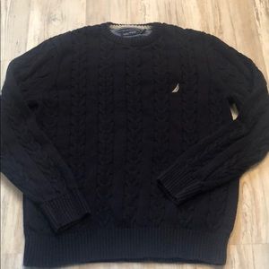 Nautica Sweater